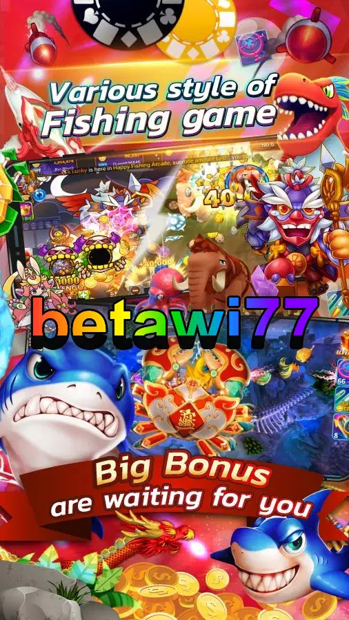 betawi77 Preview - Resmi Unduh